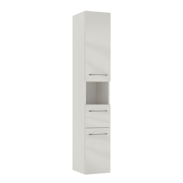 Pelipal Serie 6005 - Argona Hochschrank - 30 cm