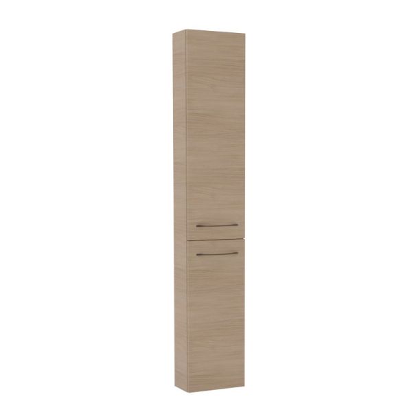 Pelipal Serie 6005 - Argona Hochschrank - 30 cm