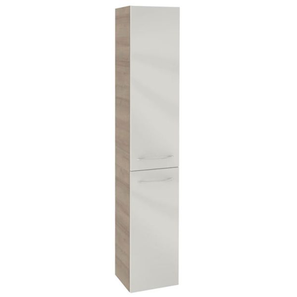 Pelipal Serie 6005 - Argona Hochschrank - 30 cm