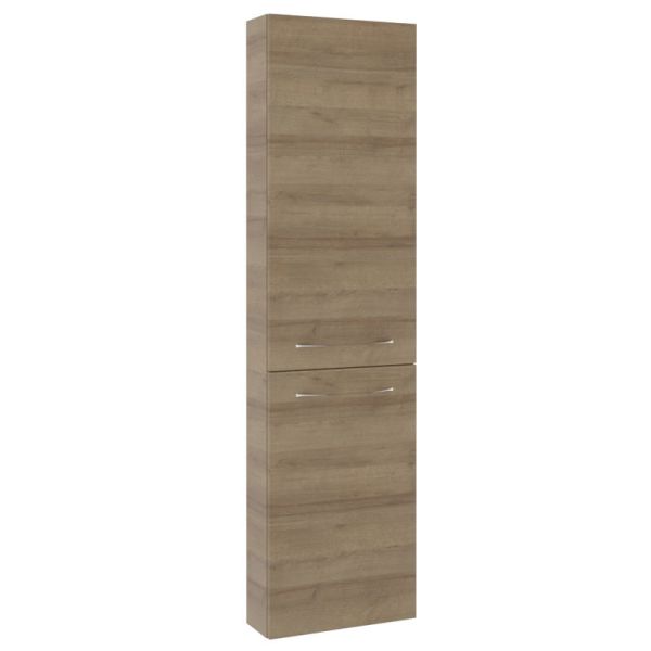 Pelipal Serie 6005 - Argona Hochschrank - 45 cm