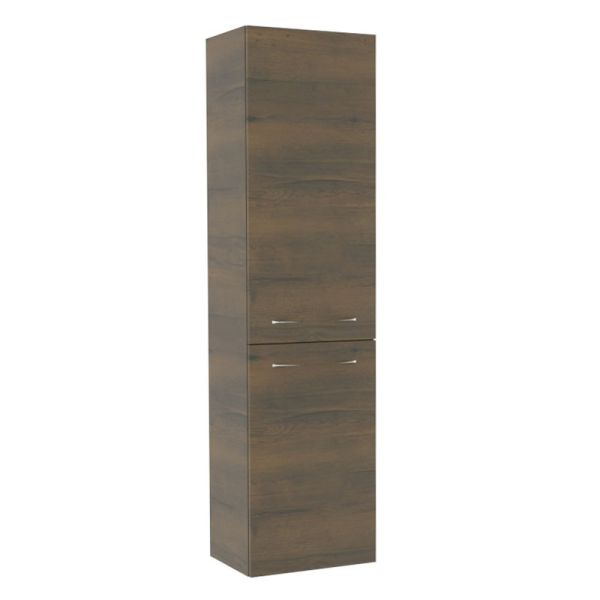 Pelipal Serie 6005 - Argona Hochschrank - 45 cm