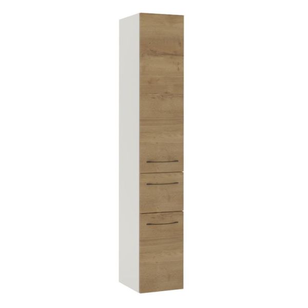 Pelipal Serie 6005 - Argona Hochschrank - 30 cm