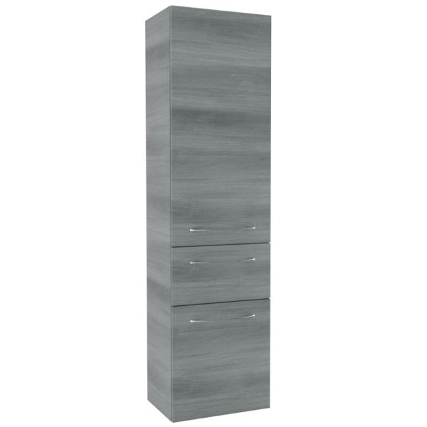 Pelipal Serie 6005 - Argona Hochschrank - 45 cm