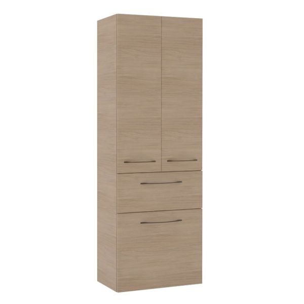 Pelipal Serie 6005 - Argona Hochschrank - 60 cm
