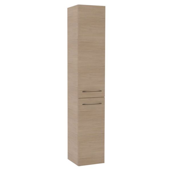 Pelipal Serie 6005 - Argona Hochschrank - 30 cm