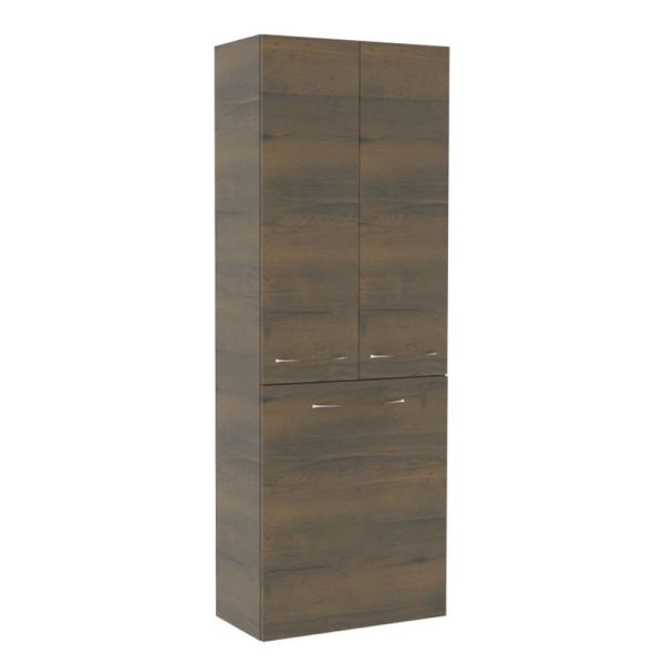 Pelipal Serie 6005 - Argona Hochschrank - 60 cm