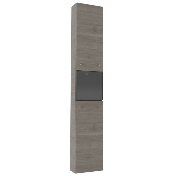 Pelipal Serie 6005 Hochschrank - 30 cm