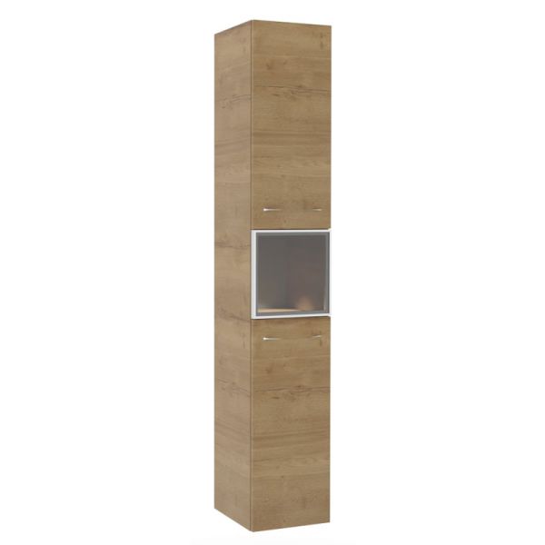 Pelipal Serie 6005 Hochschrank - 30 cm