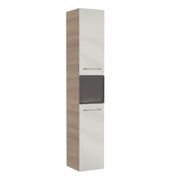 Pelipal Serie 6005 Hochschrank - 30 cm