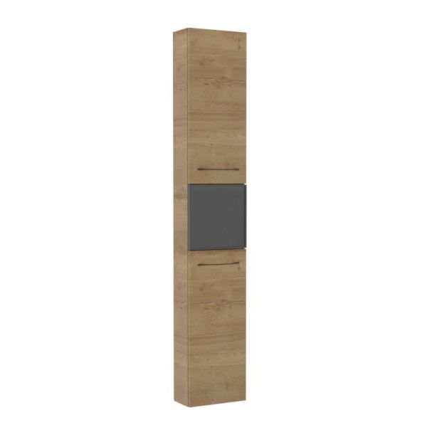 Pelipal Serie 6005 Hochschrank - 30 cm
