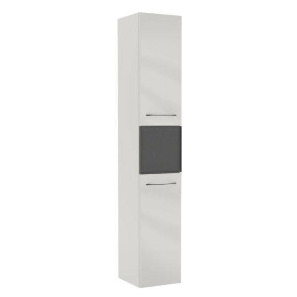 Pelipal Serie 6005 Hochschrank - 30 cm