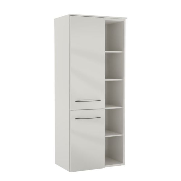 Pelipal Serie 6005 Hochschrank - 50 cm
