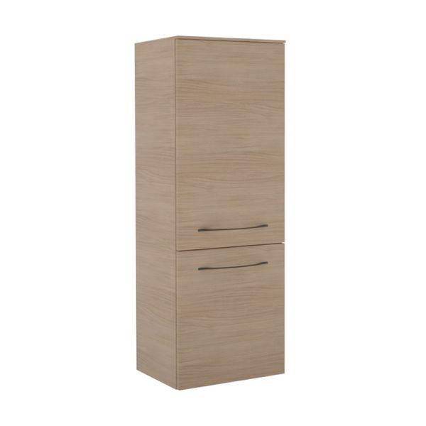 Pelipal Serie 6005 - Argona Mittelschrank / Midischrank - 45 cm