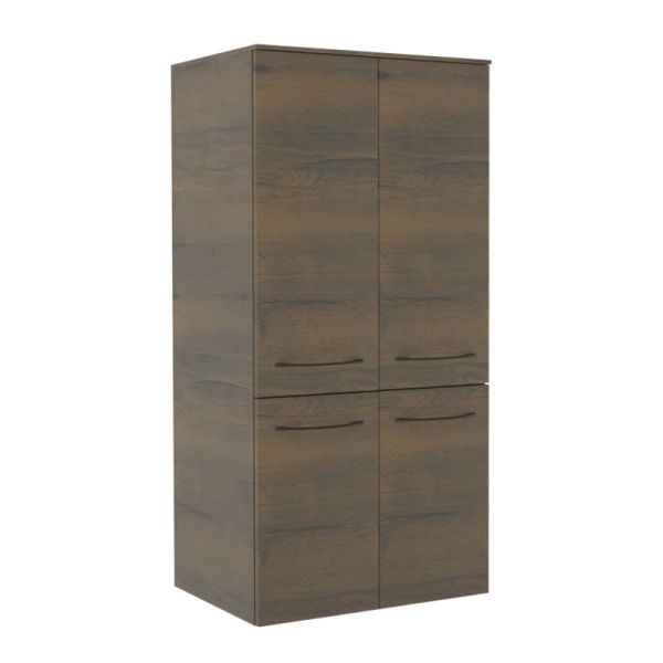 Pelipal Serie 6005 - Argona Mittelschrank / Midischrank - 60 cm