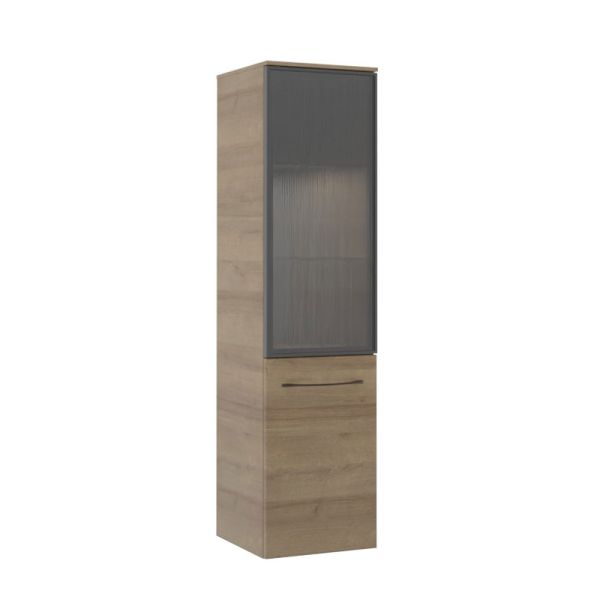 Pelipal Serie 6005 Hochschrank - 30 cm