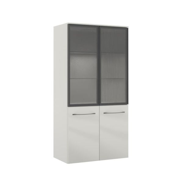 Pelipal Serie 6005 Hochschrank - 60 cm