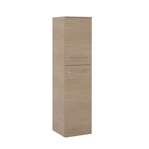 Pelipal Serie 6005 - Argona Mittelschrank / Midischrank - 30 cm