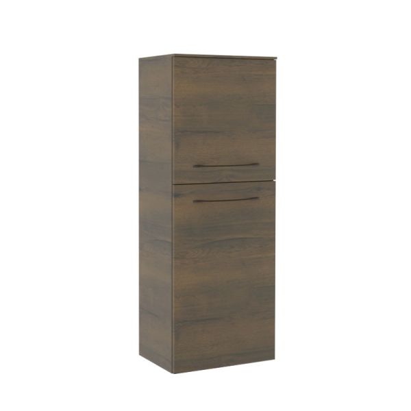 Pelipal Serie 6005 - Argona Mittelschrank / Midischrank - 45 cm