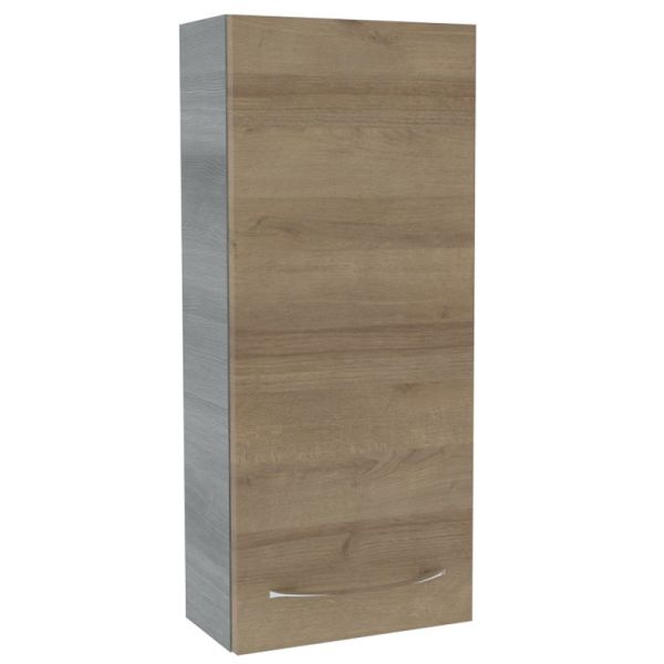 Pelipal Serie 6005 - Argona Oberschrank / Wandschrank - 30 cm