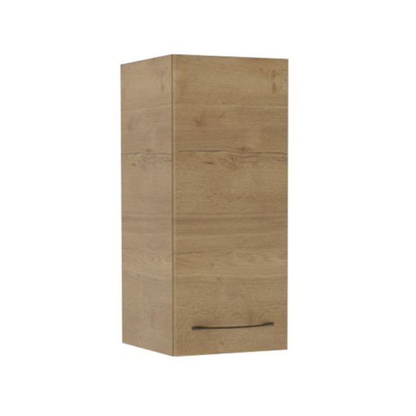 Pelipal Serie 6005 - Argona Oberschrank / Wandschrank - 30 cm