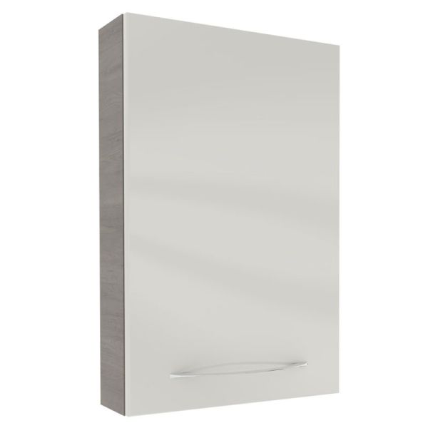 Pelipal Serie 6005 - Argona Oberschrank / Wandschrank - 45 cm