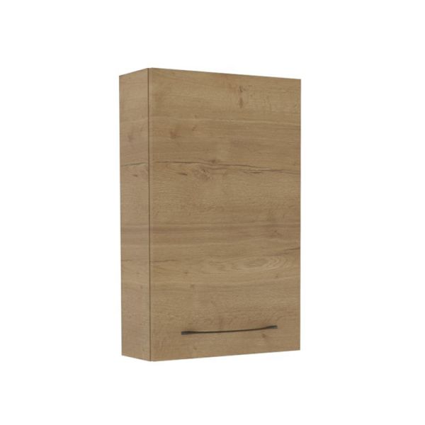 Pelipal Serie 6005 - Argona Oberschrank / Wandschrank - 45 cm