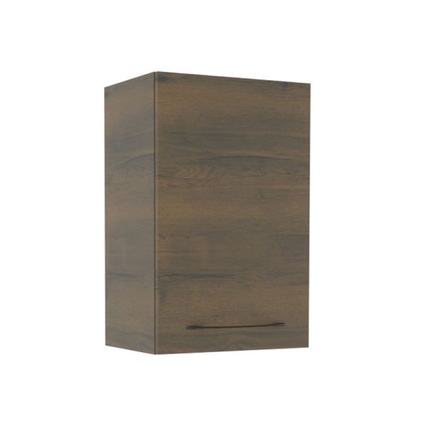 Pelipal Serie 6005 - Argona Oberschrank / Wandschrank - 45 cm