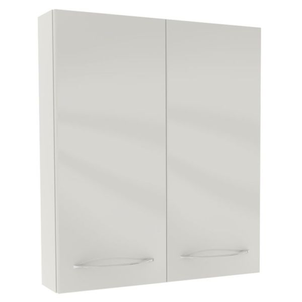 Pelipal Serie 6005 - Argona Oberschrank / Wandschrank - 60 cm