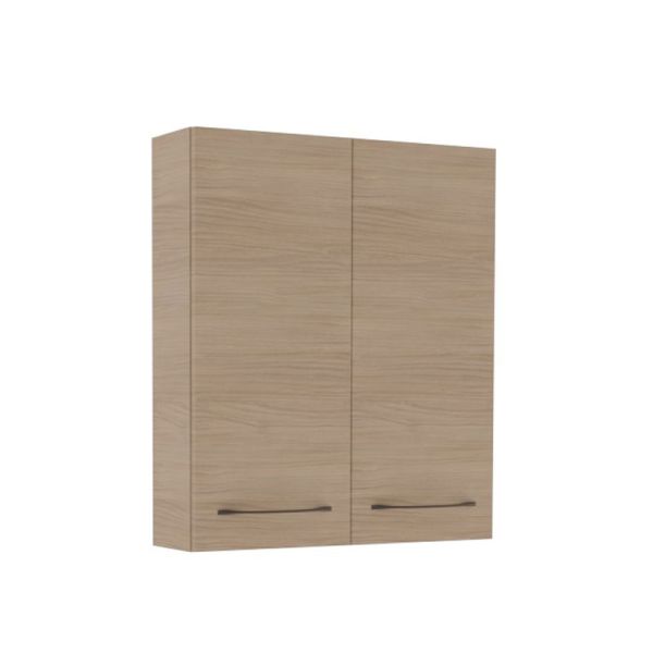 Pelipal Serie 6005 - Argona Oberschrank / Wandschrank - 60 cm