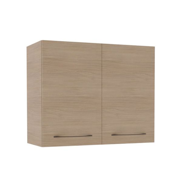 Pelipal Serie 6005 - Argona Oberschrank / Wandschrank - 90 cm