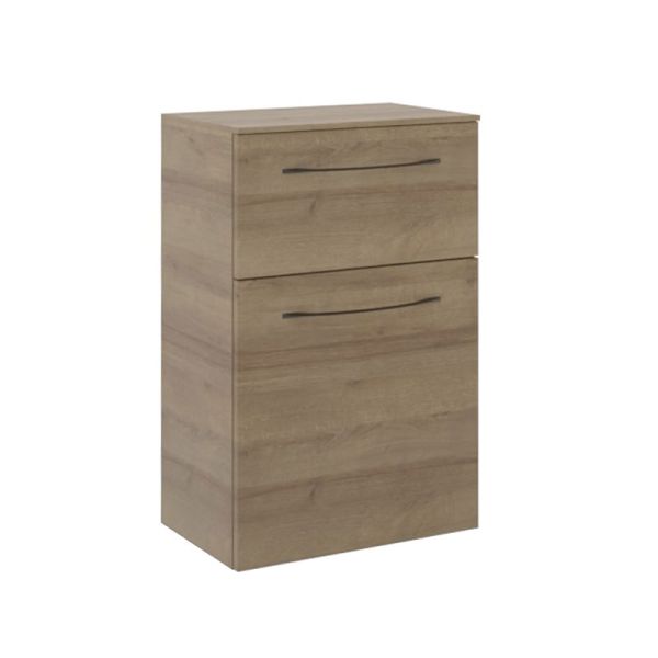 Pelipal Serie 6005 - Argona Highboard - 45 cm