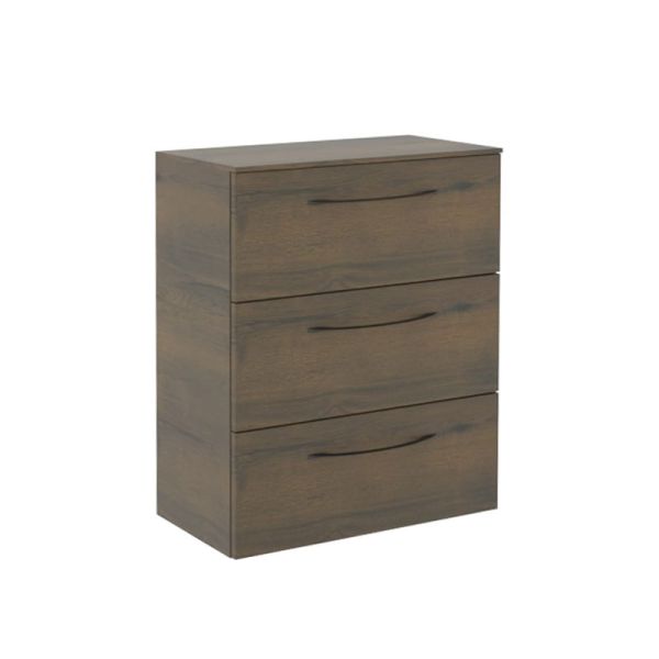 Pelipal Serie 6005 - Argona Highboard - 60 cm
