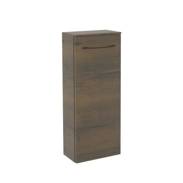 Pelipal Serie 6005 - Argona Highboard - 30 cm