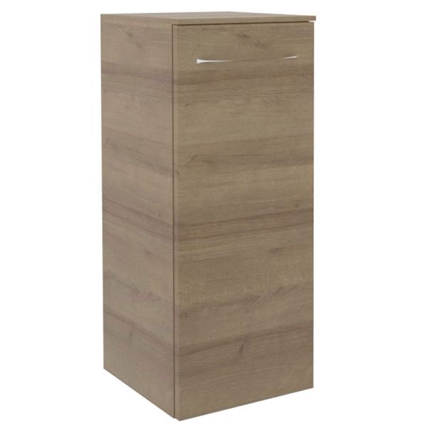 Pelipal Serie 6005 - Argona Highboard - 30 cm