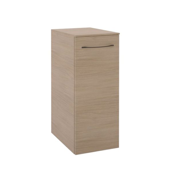 Pelipal Serie 6005 - Argona Highboard - 30 cm