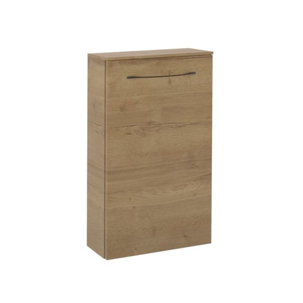 Pelipal Serie 6005 - Argona Highboard - 45 cm