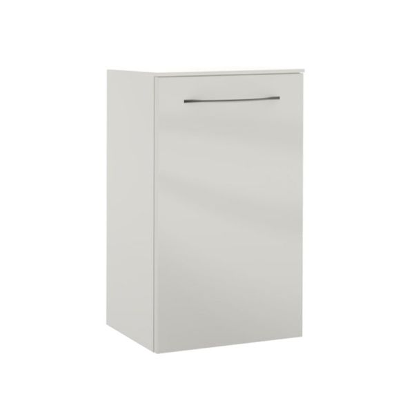 Pelipal Serie 6005 - Argona Highboard - 45 cm