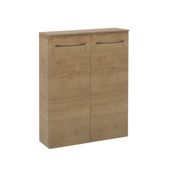 Pelipal Serie 6005 - Argona Highboard - 60 cm