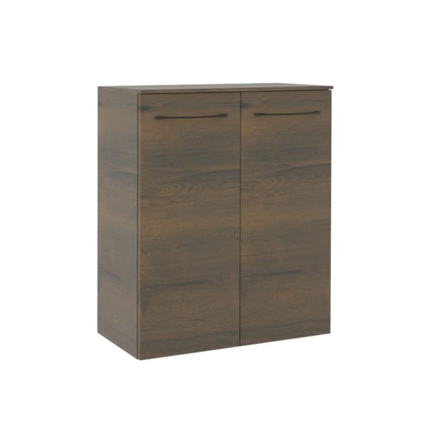 Pelipal Serie 6005 - Argona Highboard - 60 cm