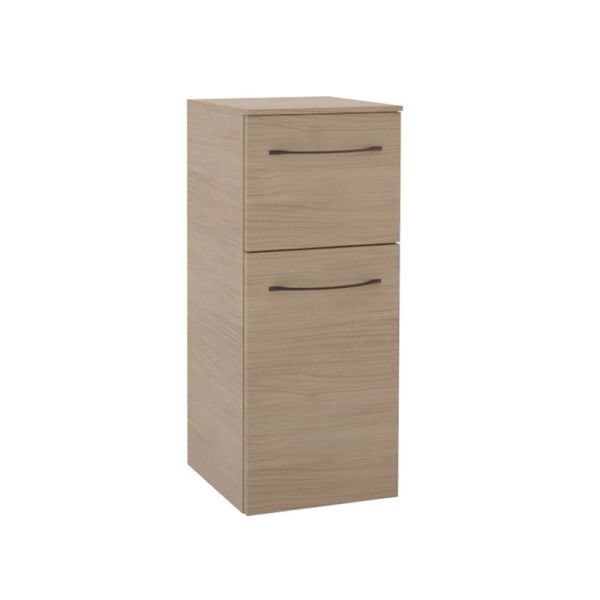 Pelipal Serie 6005 - Argona Highboard - 30 cm