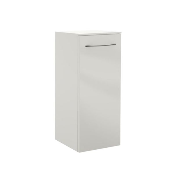 Pelipal Serie 6005 - Argona Highboard - 30 cm