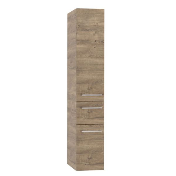 Pelipal Serie 7005 Hochschrank - 30 cm