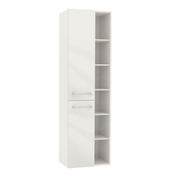 Pelipal Serie 7005 Hochschrank 50 cm