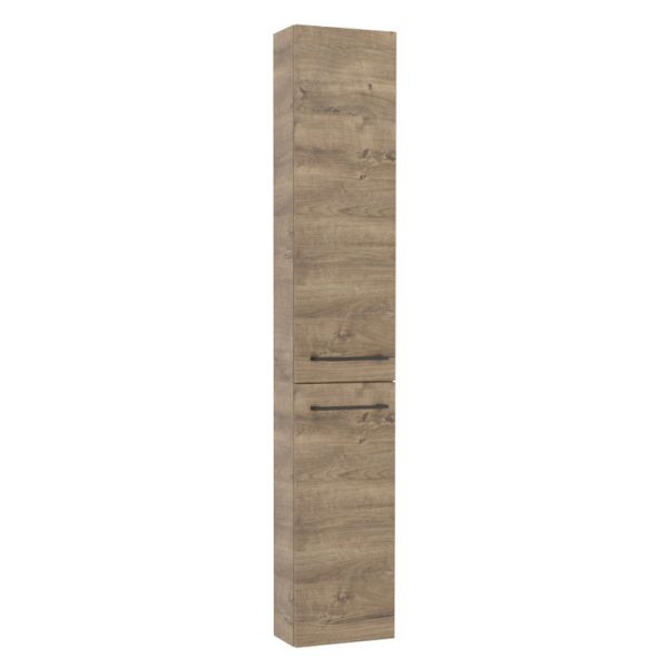 Pelipal Serie 7005 Hochschrank - 30 cm