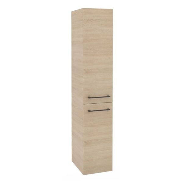 Pelipal Serie 7005 Hochschrank - 30 cm