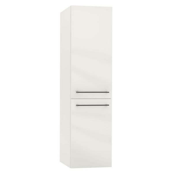 Pelipal Serie 7005 Hochschrank - 45 cm