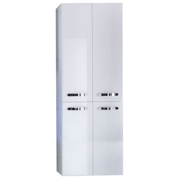 Pelipal Serie 7005 Hochschrank - 60 cm
