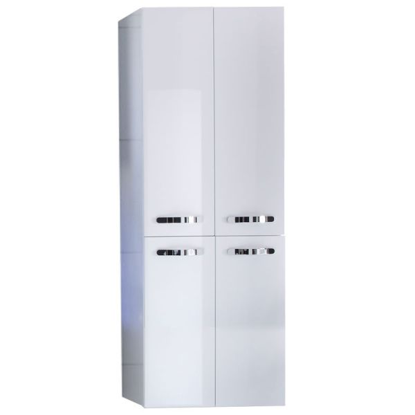 Pelipal Serie 7005 Hochschrank - 60 cm