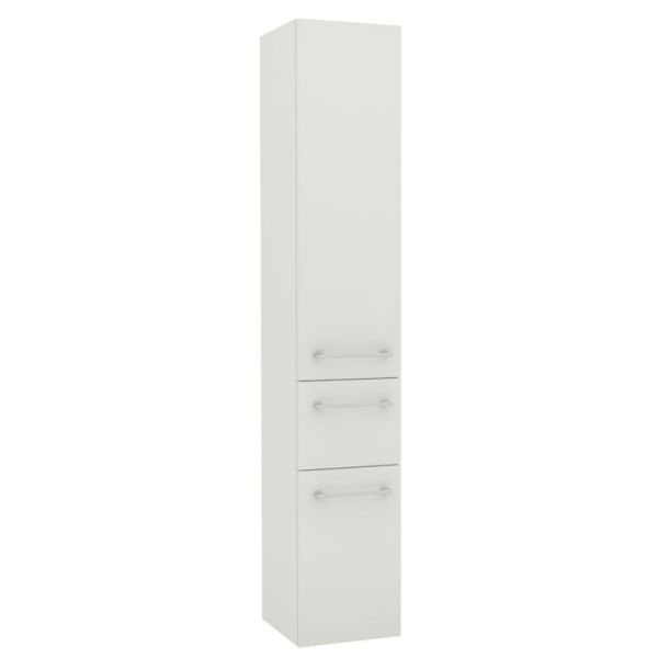 Pelipal Serie 7005 Hochschrank - 30 cm
