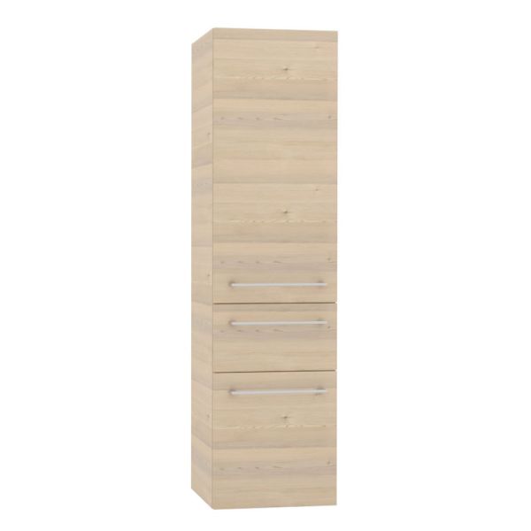 Pelipal Serie 7005 Hochschrank - 45 cm